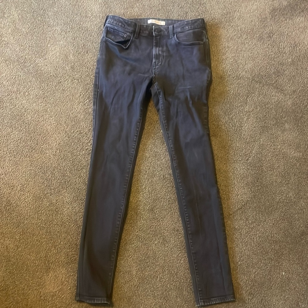 PacSun skinny jeans